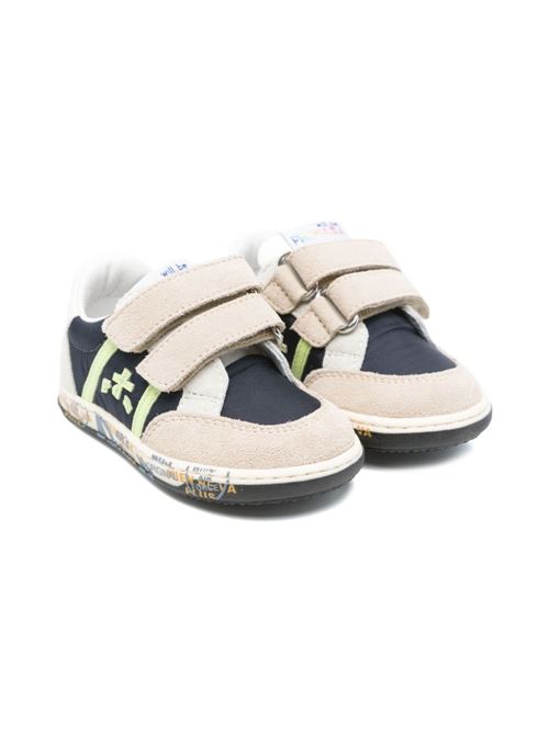 Sneakers bambino PREMIATA kids | BABYW28349445X